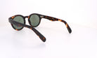 MOSCOT M GRUNYA - Jorge Oculista