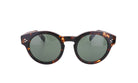 MOSCOT M GRUNYA - Jorge Oculista