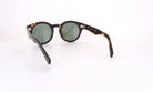 MOSCOT M GRUNYA - Jorge Oculista