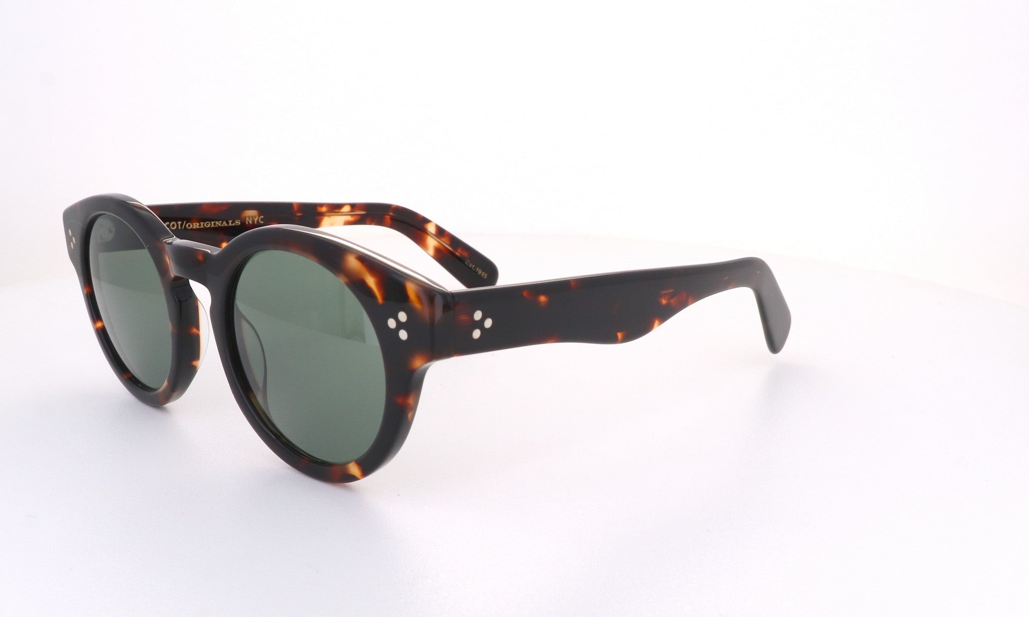 MOSCOT M GRUNYA - Jorge Oculista