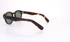 MOSCOT M GRUNYA - Jorge Oculista