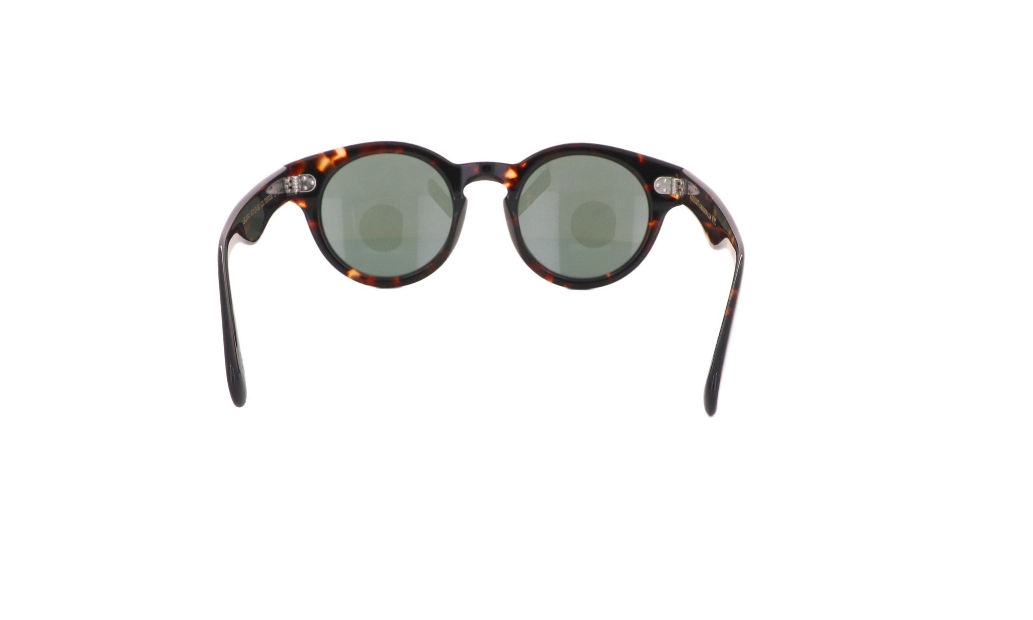 MOSCOT M GRUNYA - Jorge Oculista
