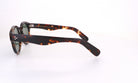 MOSCOT M GRUNYA - Jorge Oculista