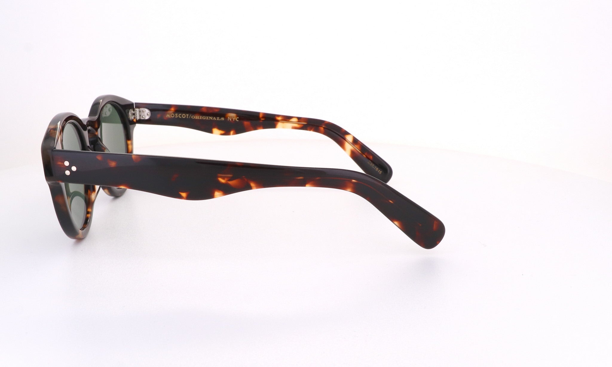 MOSCOT M GRUNYA - Jorge Oculista
