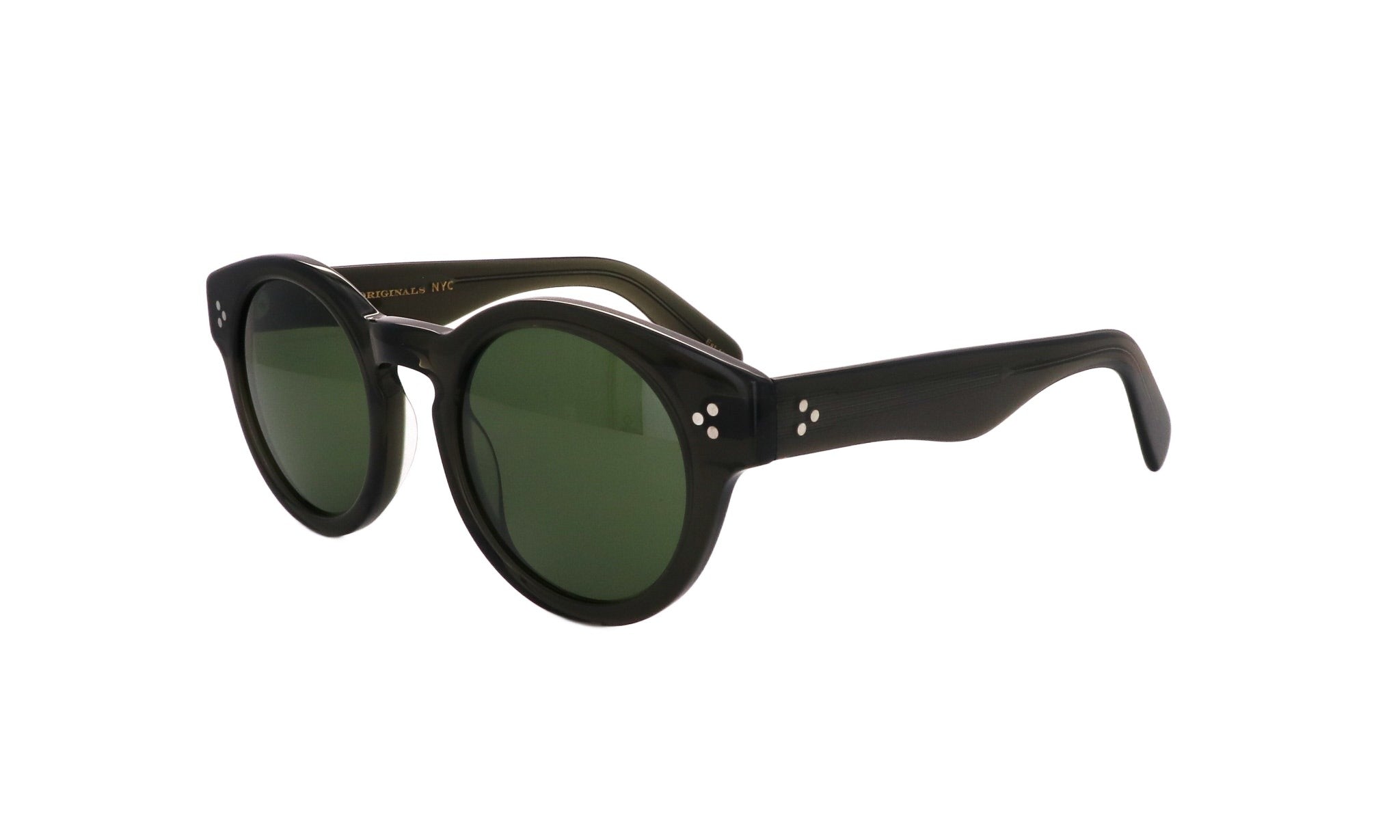 MOSCOT M GRUNYA - Jorge Oculista