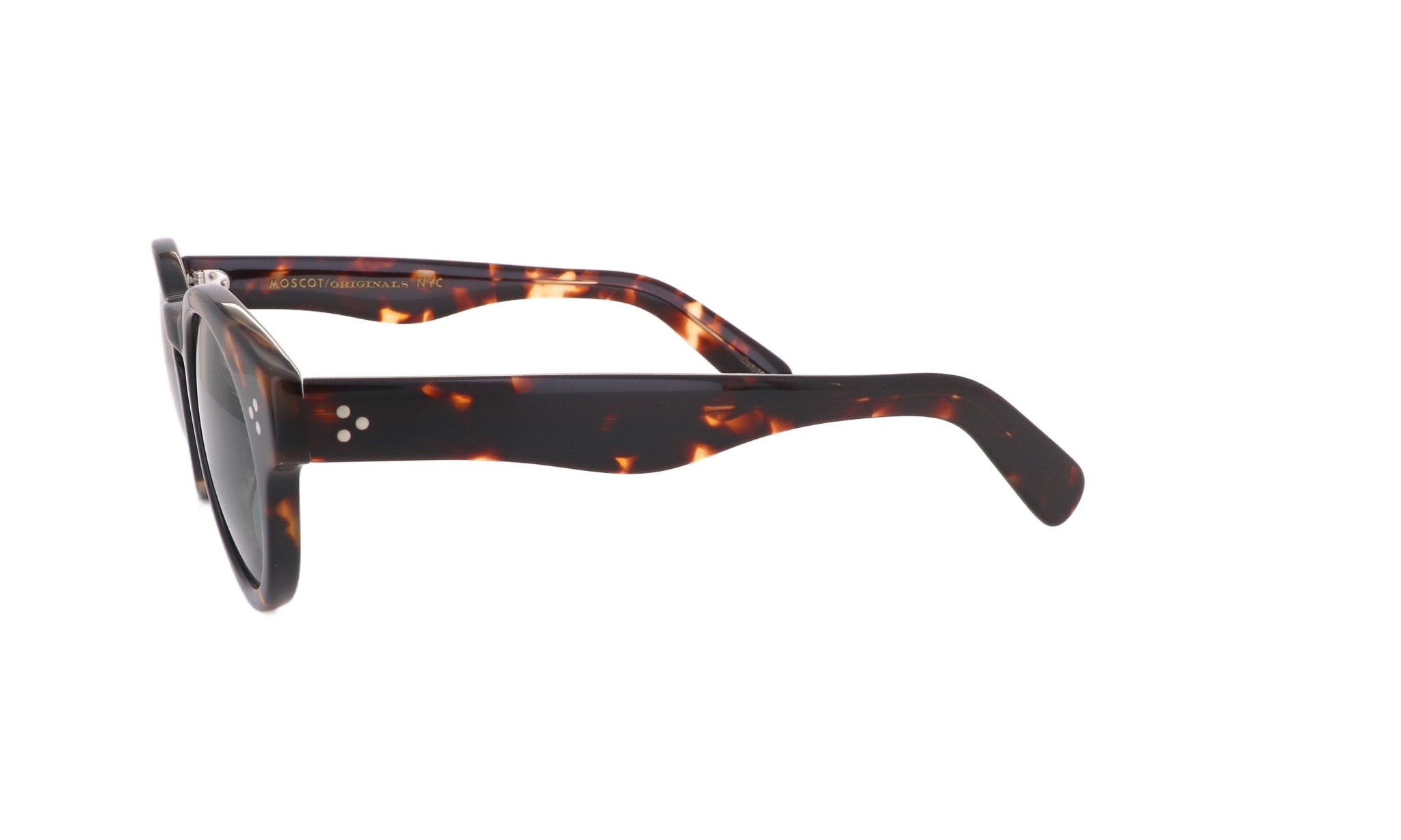 MOSCOT M GRUNYA - Jorge Oculista