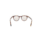 MOSCOT M JARED NV - Jorge Oculista
