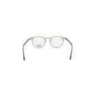 MOSCOT M JARED NV - Jorge Oculista