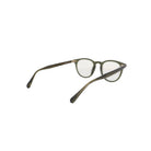 MOSCOT M JARED NV - Jorge Oculista