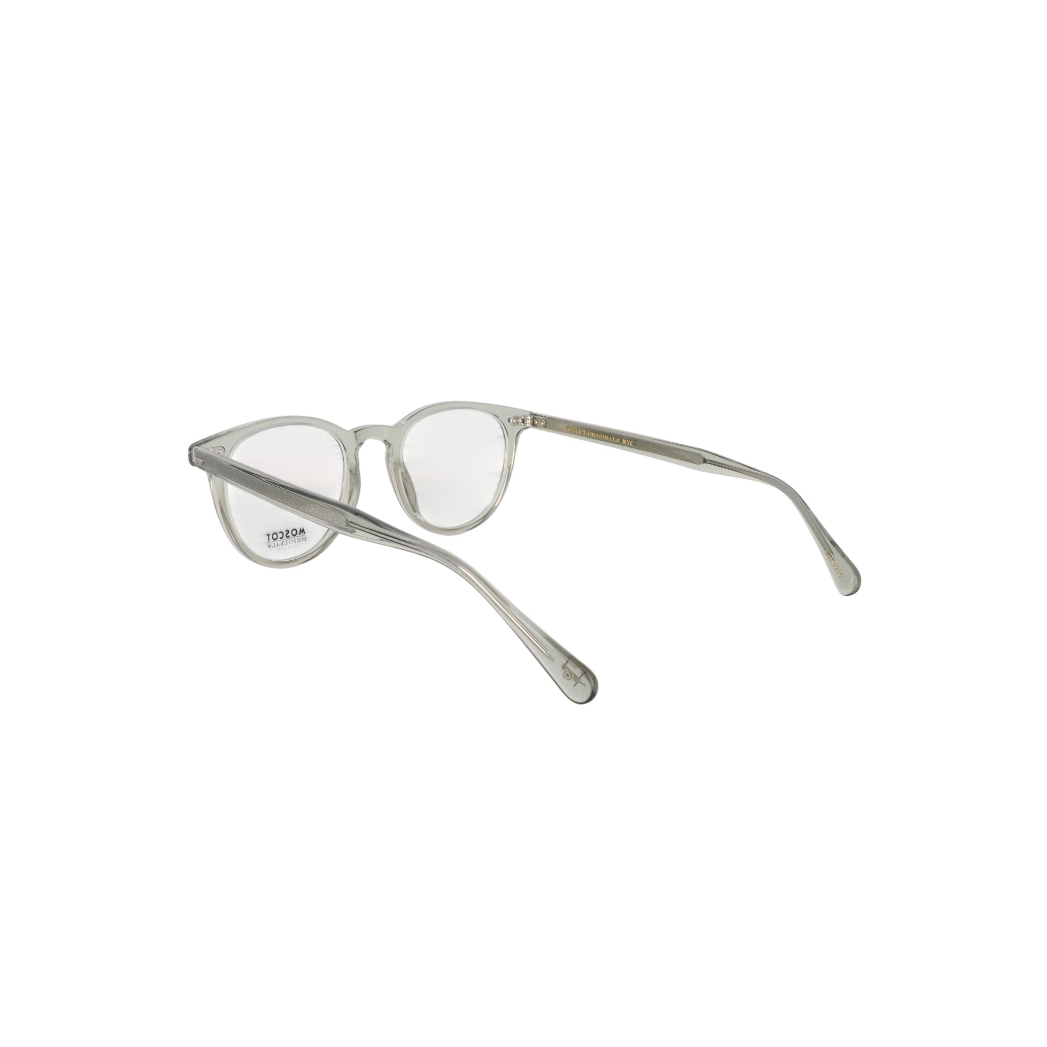 MOSCOT M JARED NV - Jorge Oculista