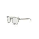 MOSCOT M JARED NV - Jorge Oculista