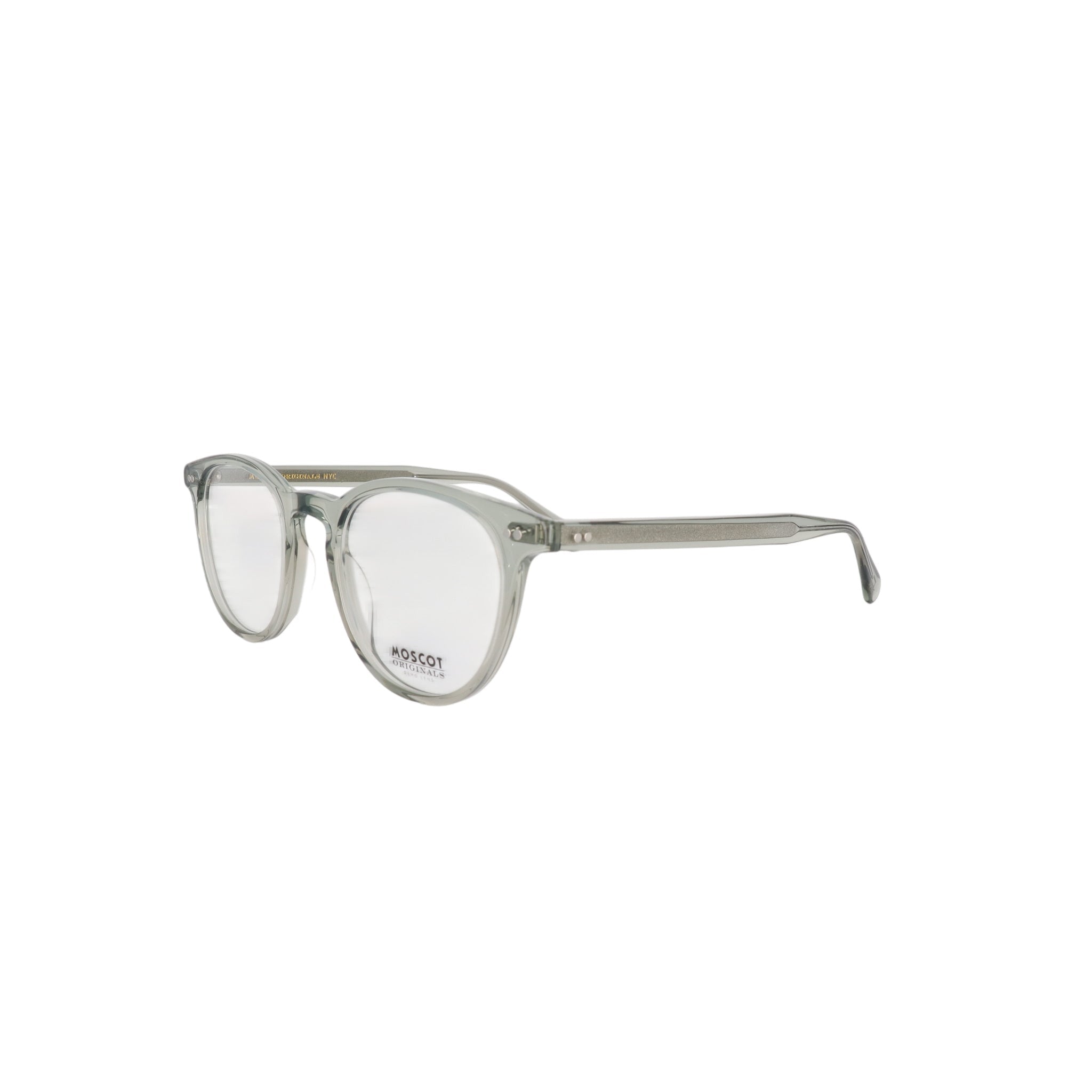 MOSCOT M JARED NV - Jorge Oculista