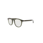 MOSCOT M JARED NV - Jorge Oculista