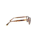 MOSCOT M JARED NV - Jorge Oculista