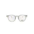 MOSCOT M JARED NV - Jorge Oculista