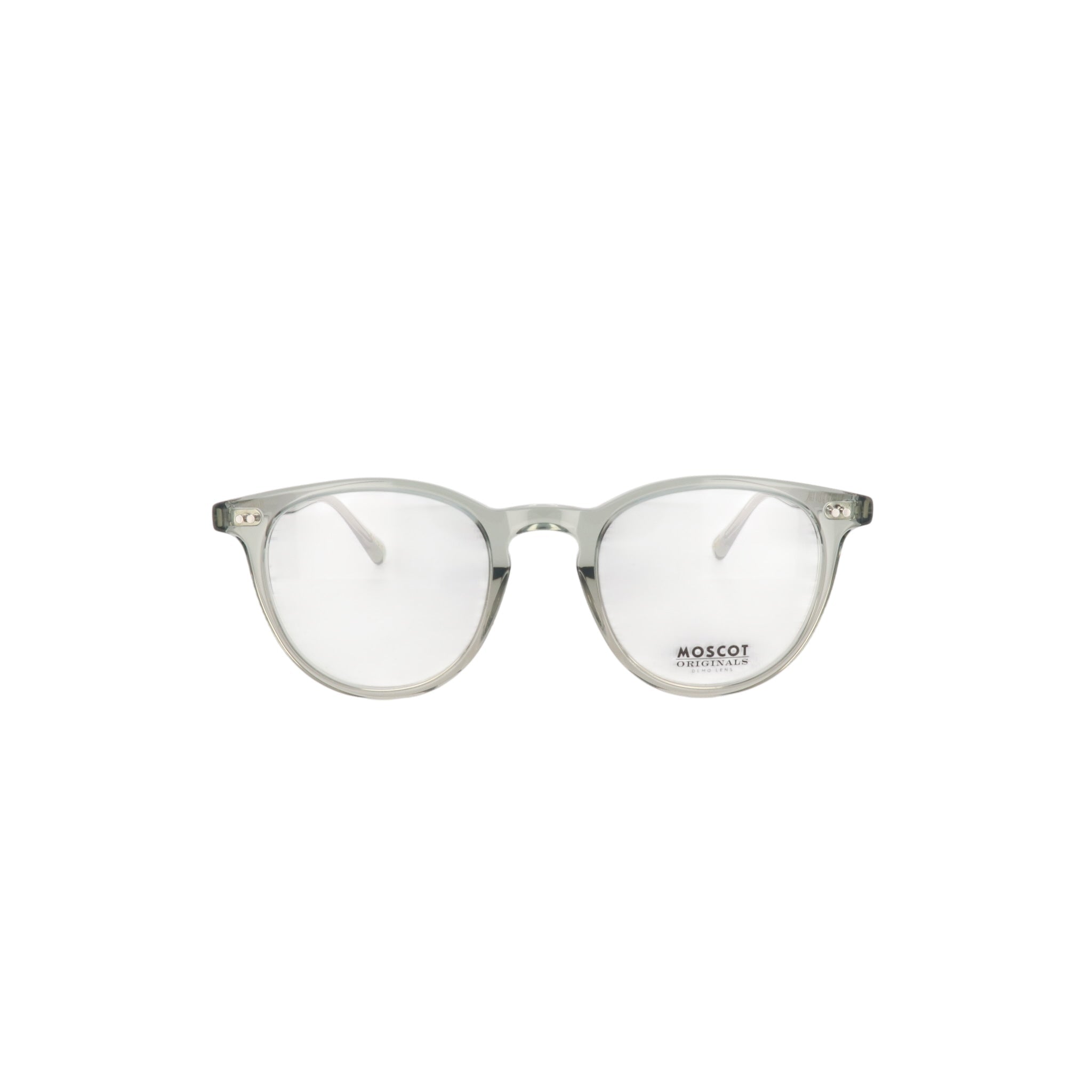 MOSCOT M JARED NV - Jorge Oculista