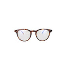 MOSCOT M JARED NV - Jorge Oculista