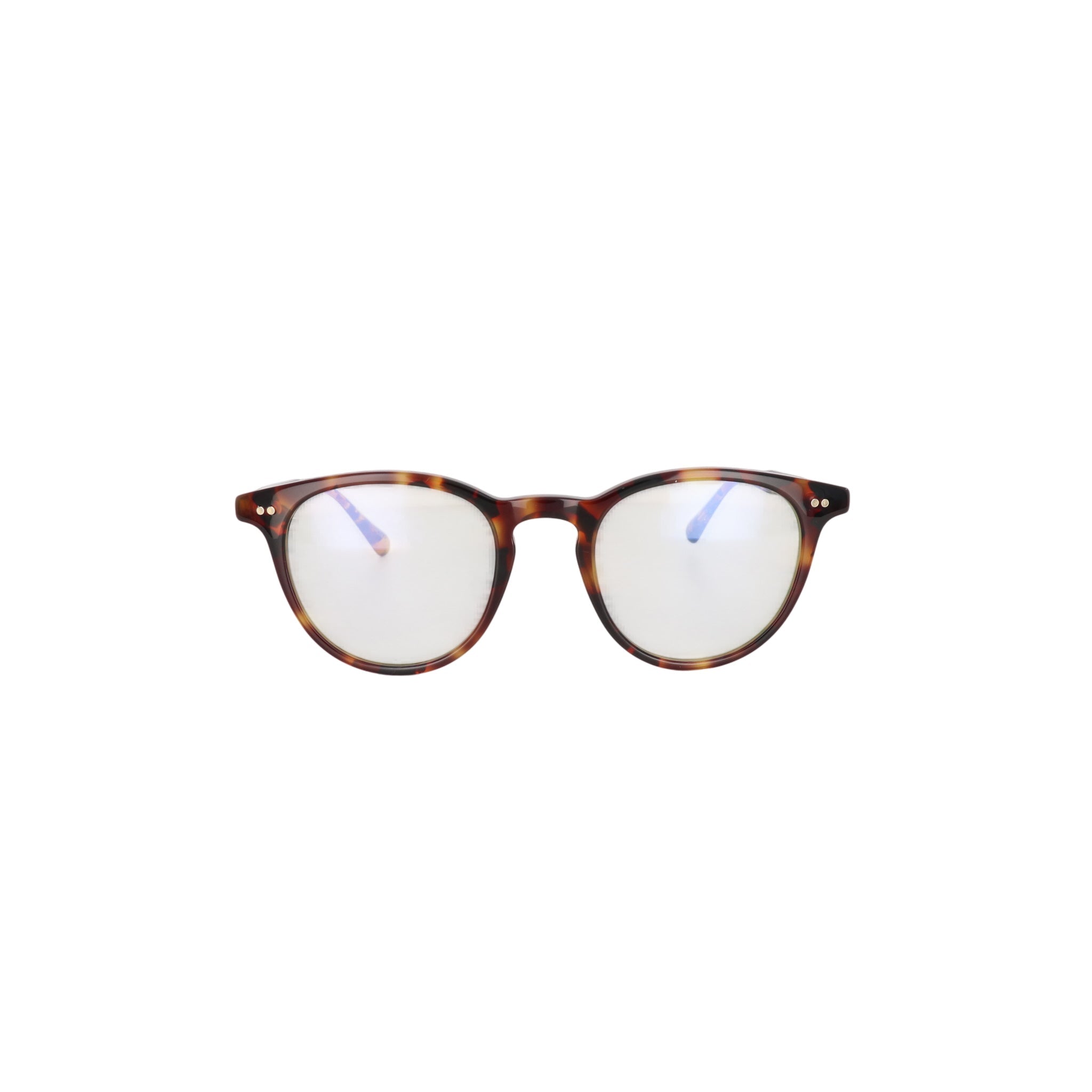 MOSCOT M JARED NV - Jorge Oculista