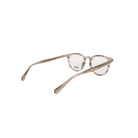 MOSCOT M JARED NV - Jorge Oculista