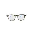 MOSCOT M JARED NV - Jorge Oculista