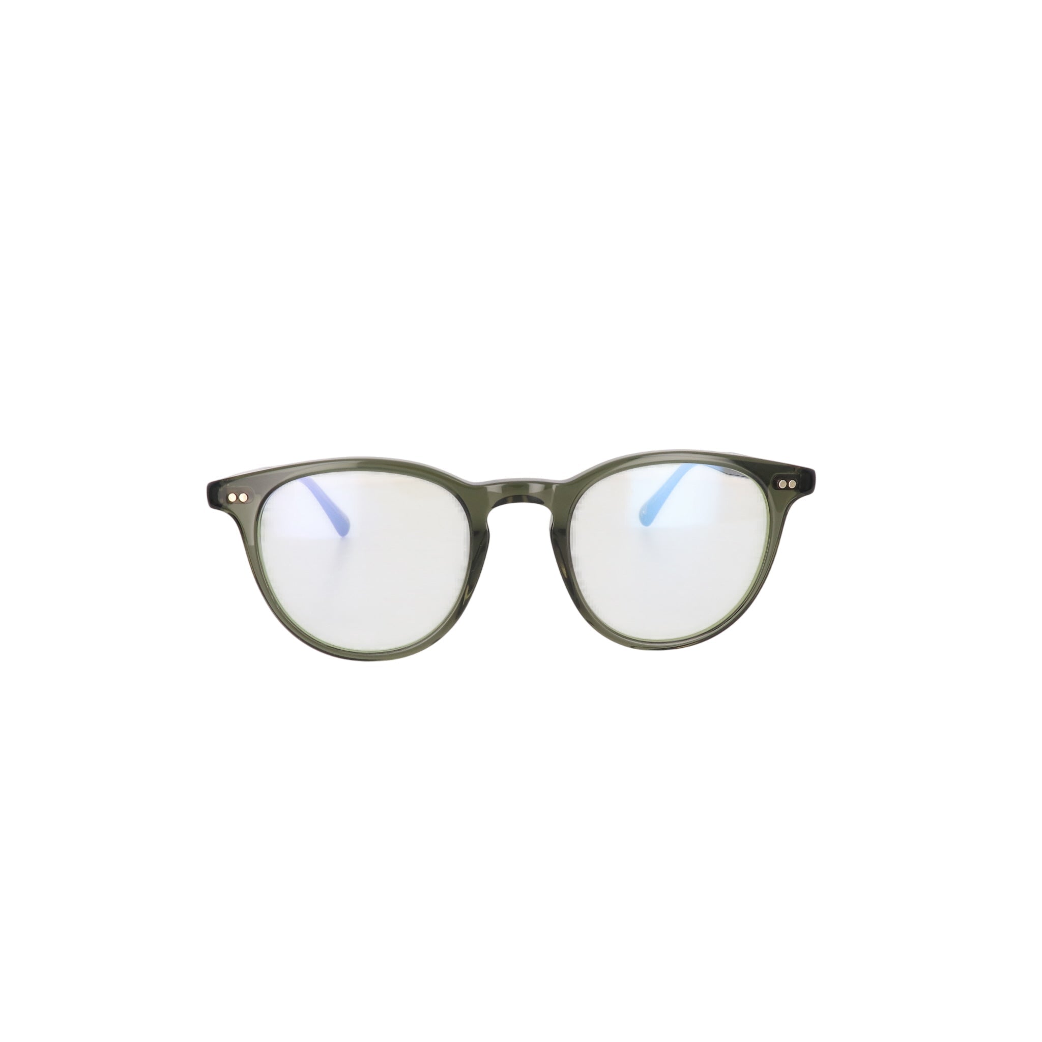 MOSCOT M JARED NV - Jorge Oculista