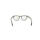 MOSCOT M JARED NV - Jorge Oculista