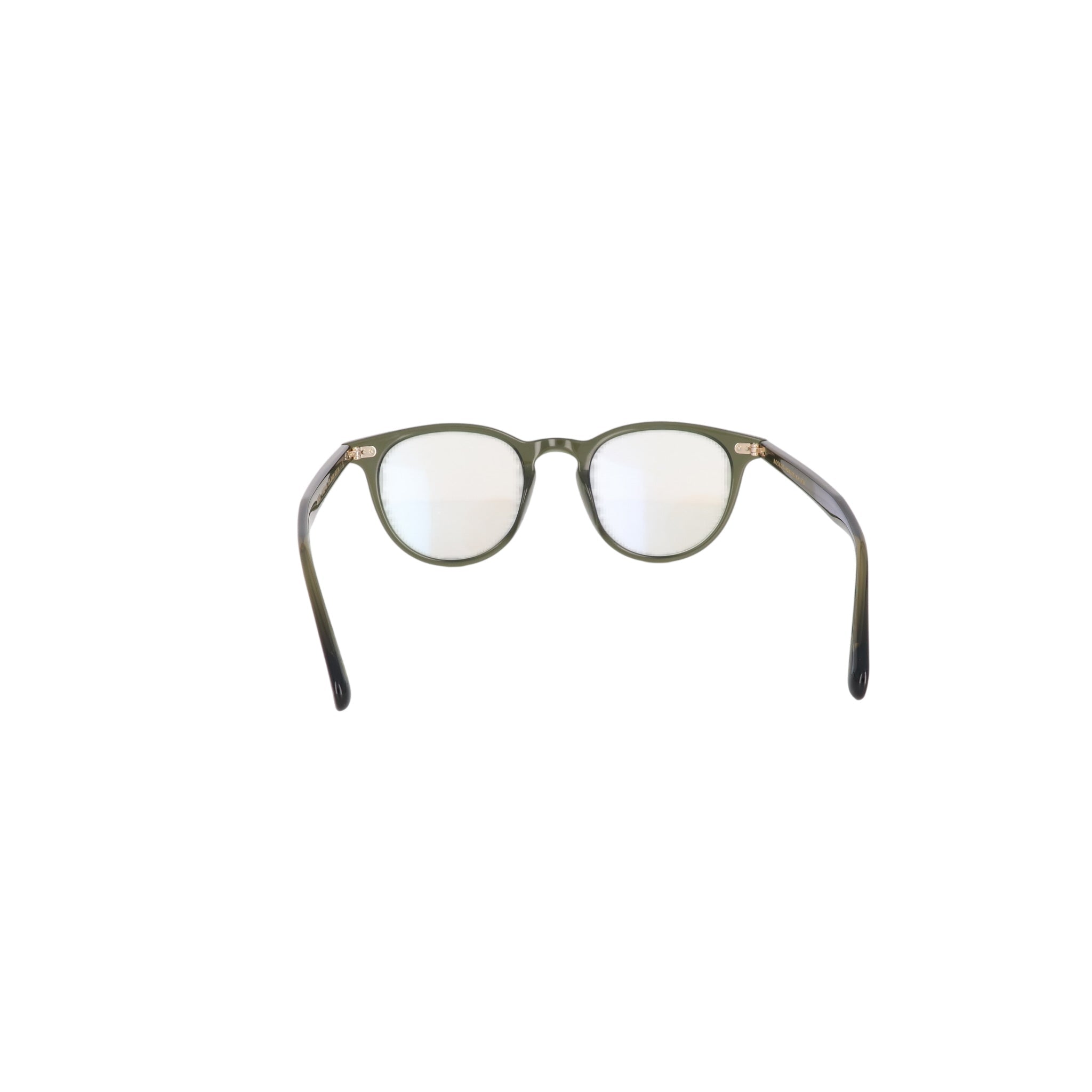 MOSCOT M JARED NV - Jorge Oculista