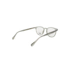 MOSCOT M JARED NV - Jorge Oculista