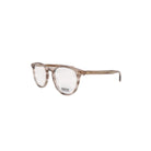 MOSCOT M JARED NV - Jorge Oculista