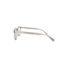 MOSCOT M JARED NV - Jorge Oculista