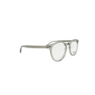 MOSCOT M JARED NV - Jorge Oculista