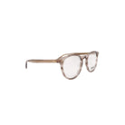 MOSCOT M JARED NV - Jorge Oculista