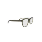 MOSCOT M JARED NV - Jorge Oculista