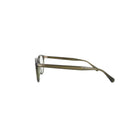 MOSCOT M JARED NV - Jorge Oculista