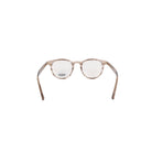 MOSCOT M JARED NV - Jorge Oculista