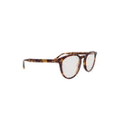 MOSCOT M JARED NV - Jorge Oculista