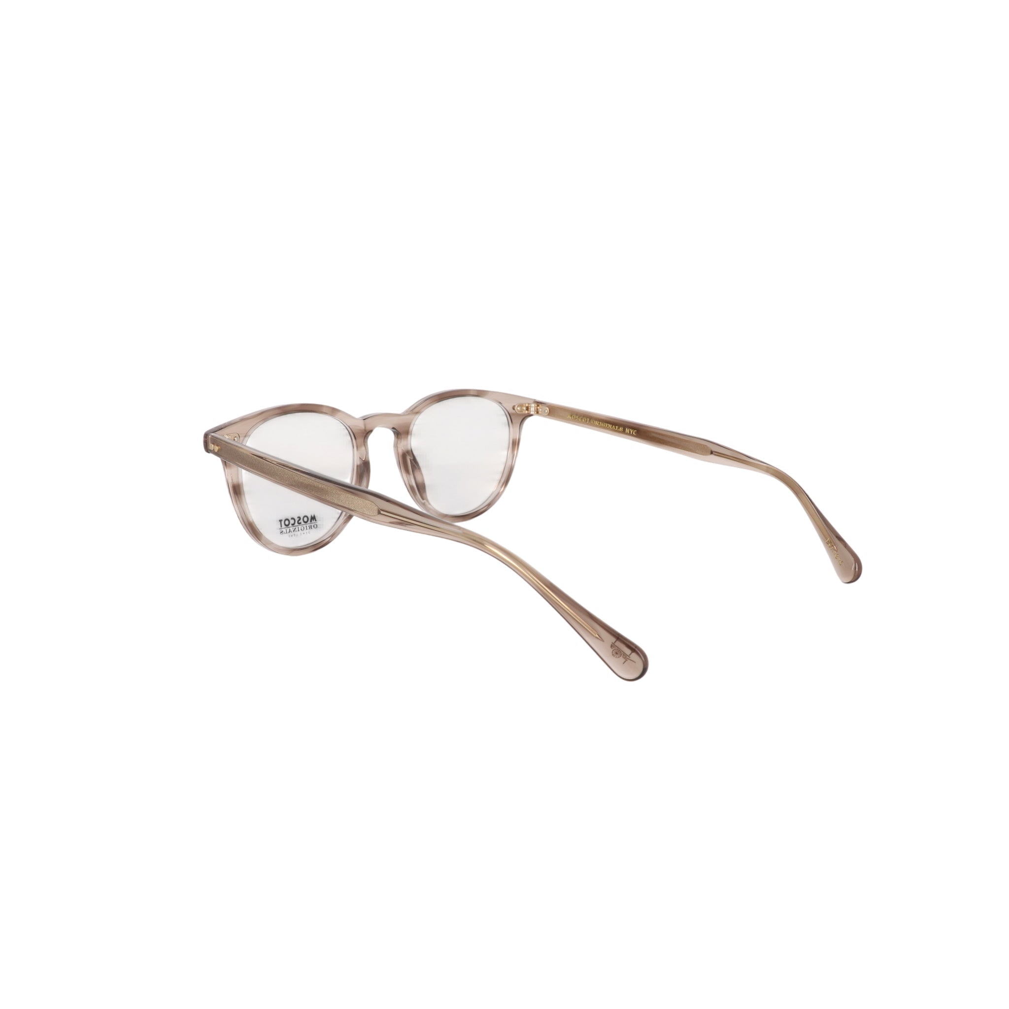 MOSCOT M JARED NV - Jorge Oculista