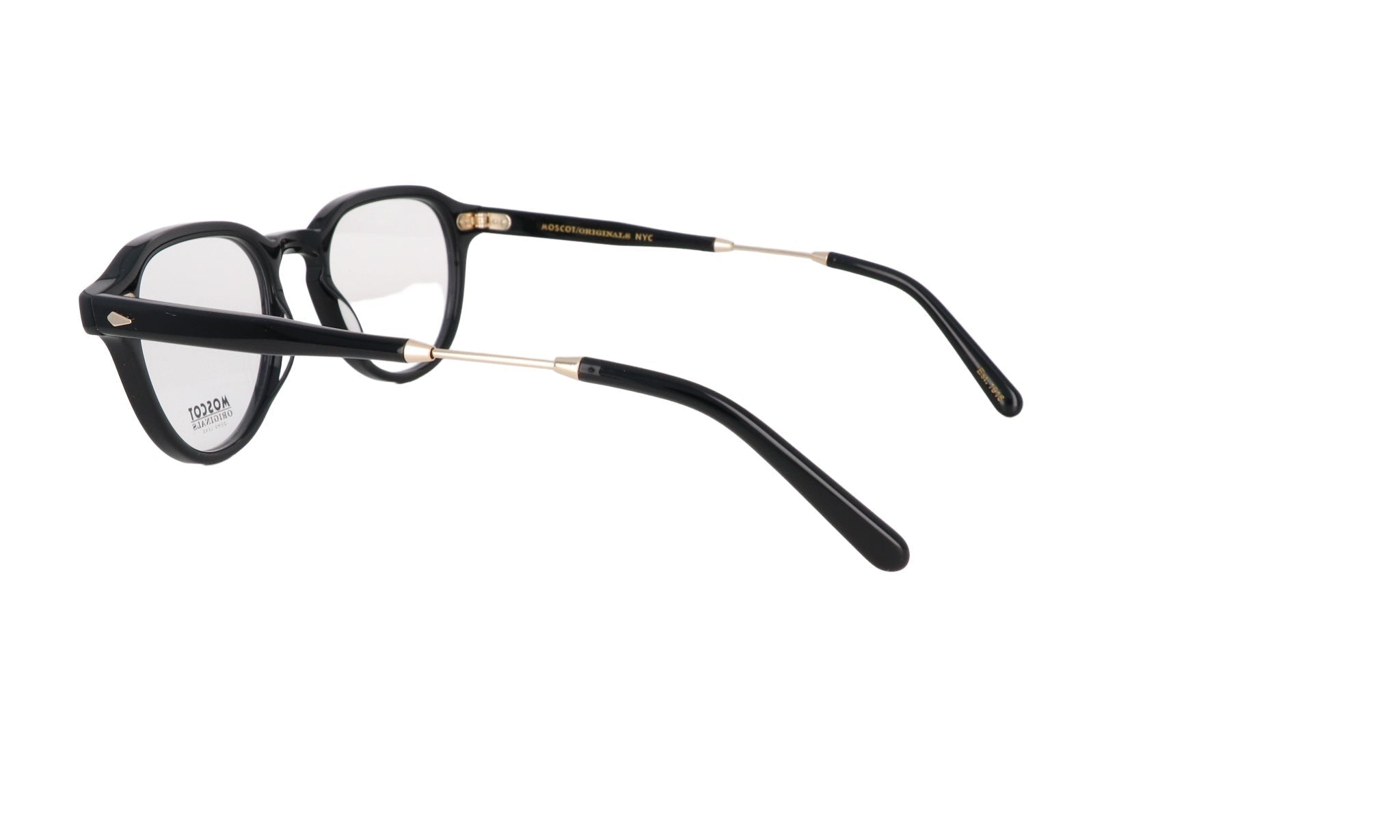 MOSCOT M KASH - Jorge Oculista