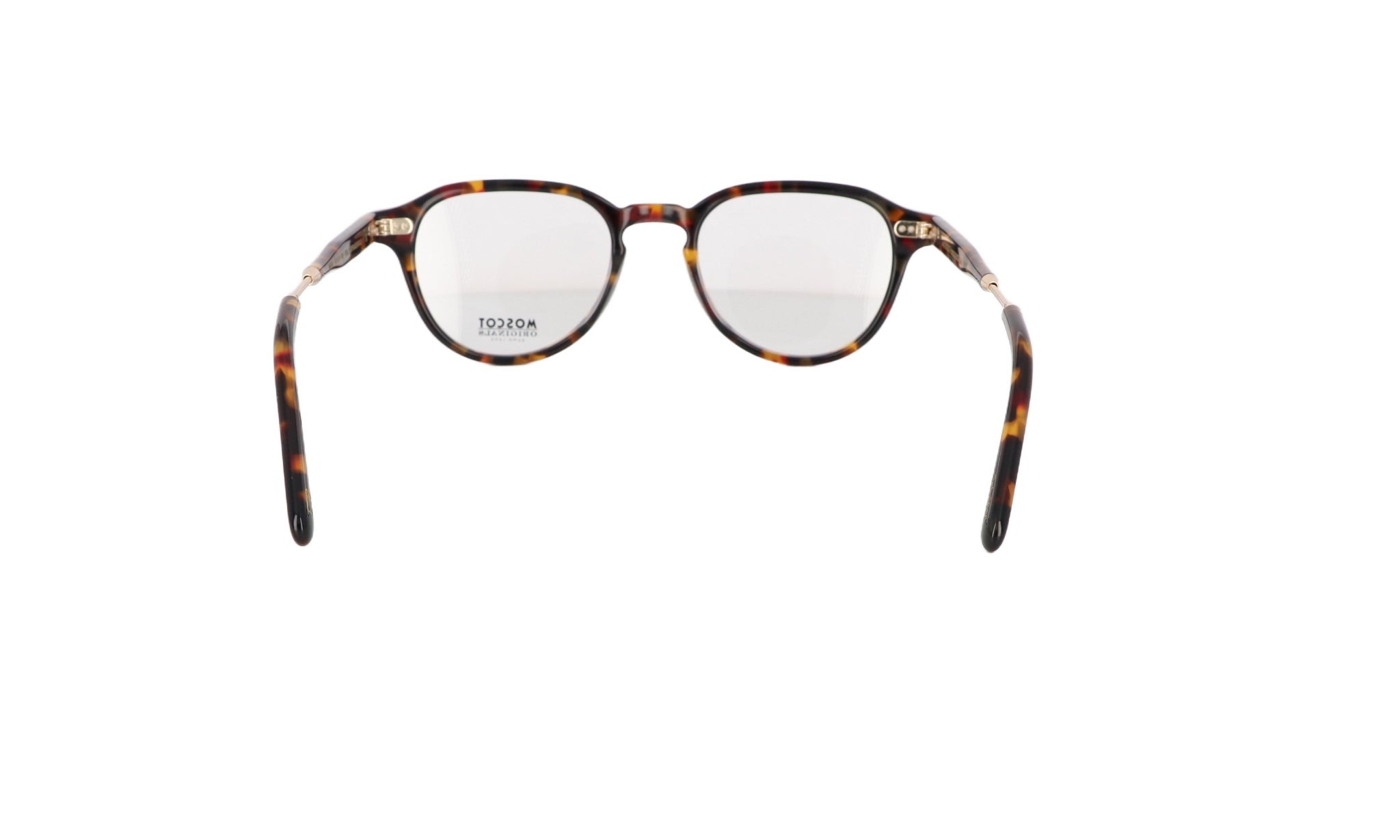 MOSCOT M KASH - Jorge Oculista