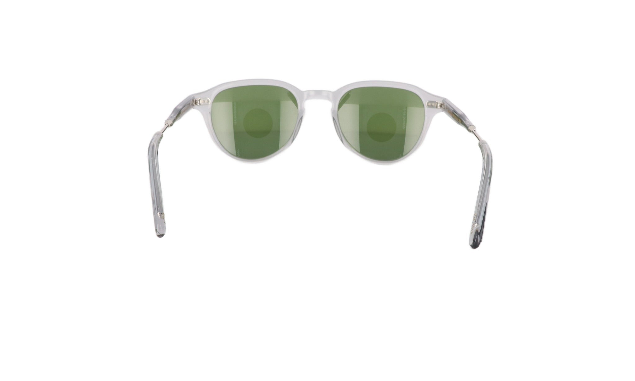 MOSCOT M KASH - Jorge Oculista