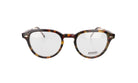 MOSCOT M KASH - Jorge Oculista