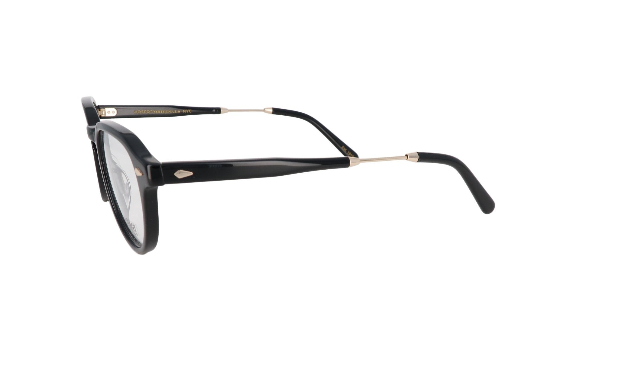 MOSCOT M KASH - Jorge Oculista