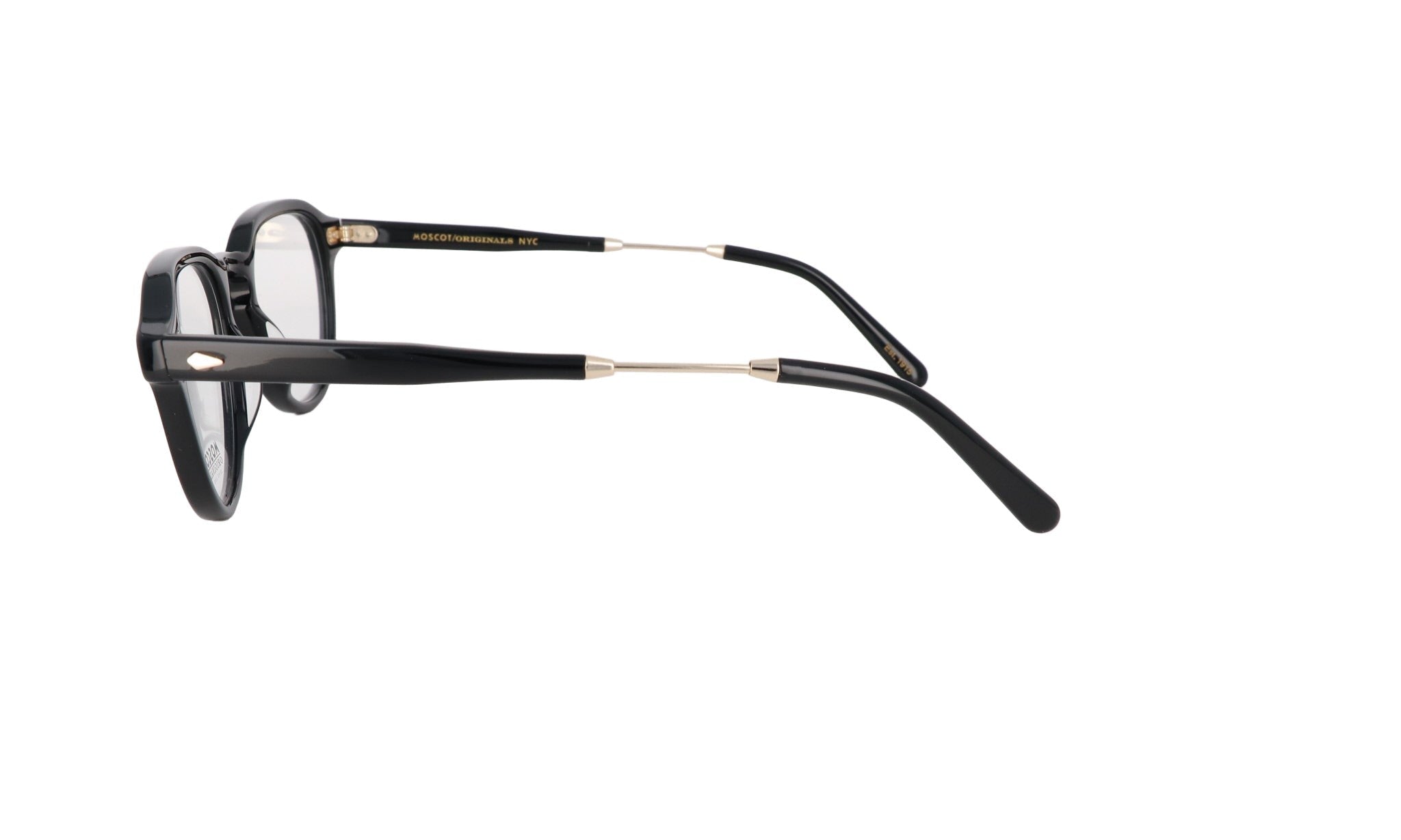 MOSCOT M KASH - Jorge Oculista