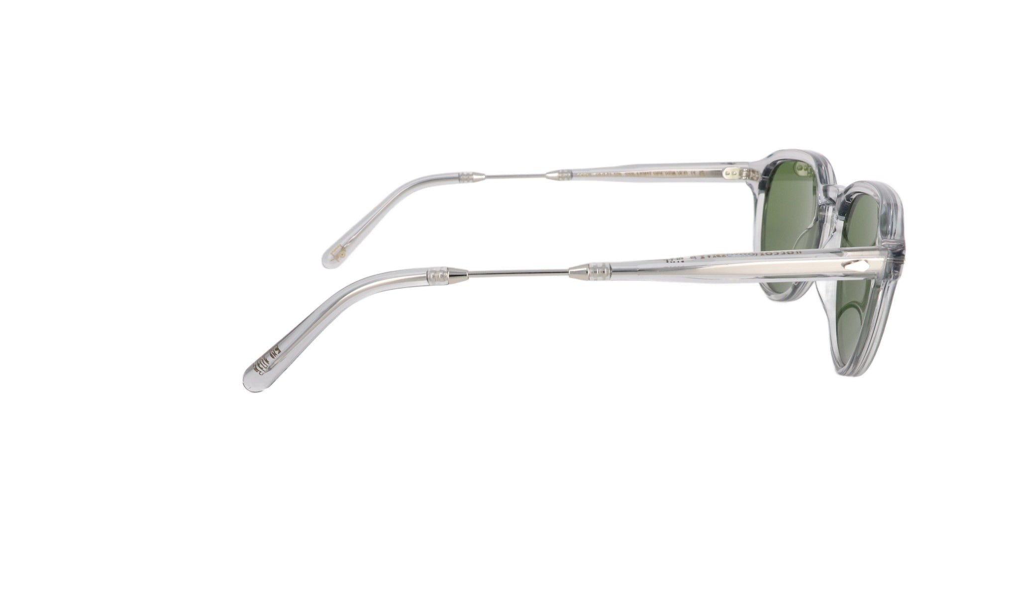 MOSCOT M KASH - Jorge Oculista