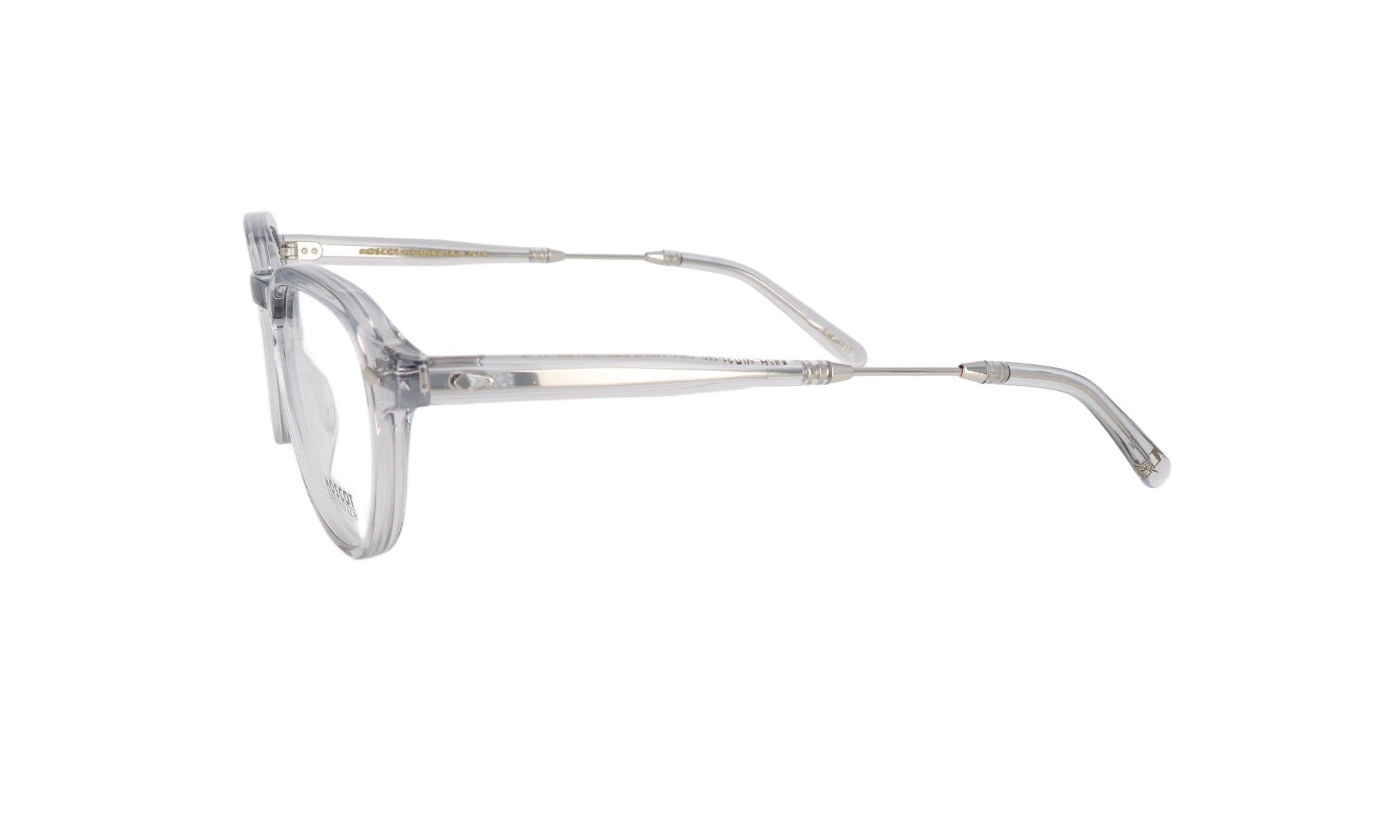 MOSCOT M KASH - Jorge Oculista