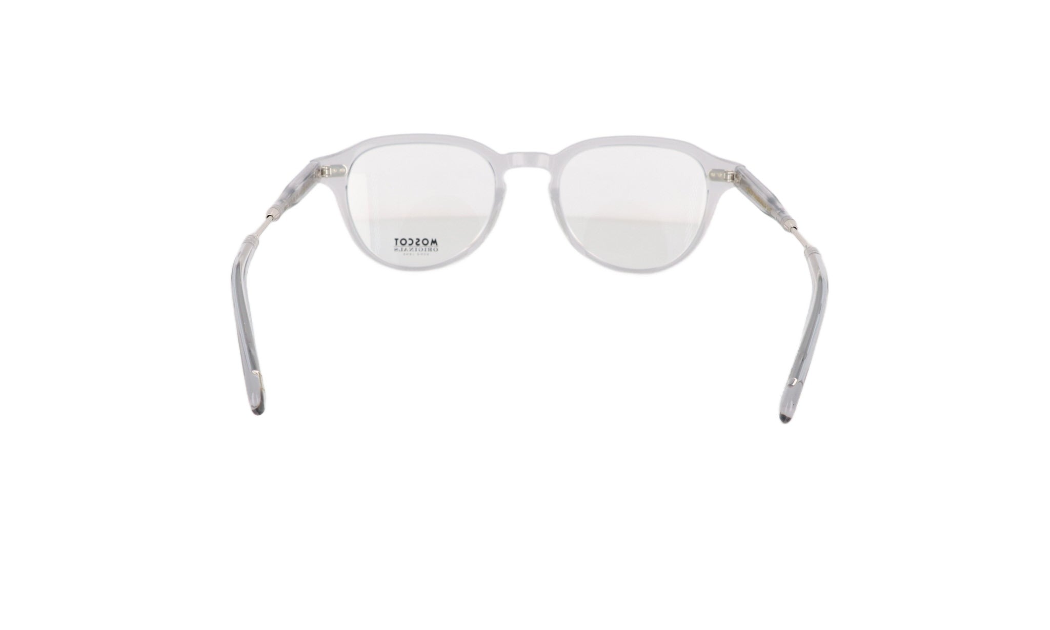 MOSCOT M KASH - Jorge Oculista