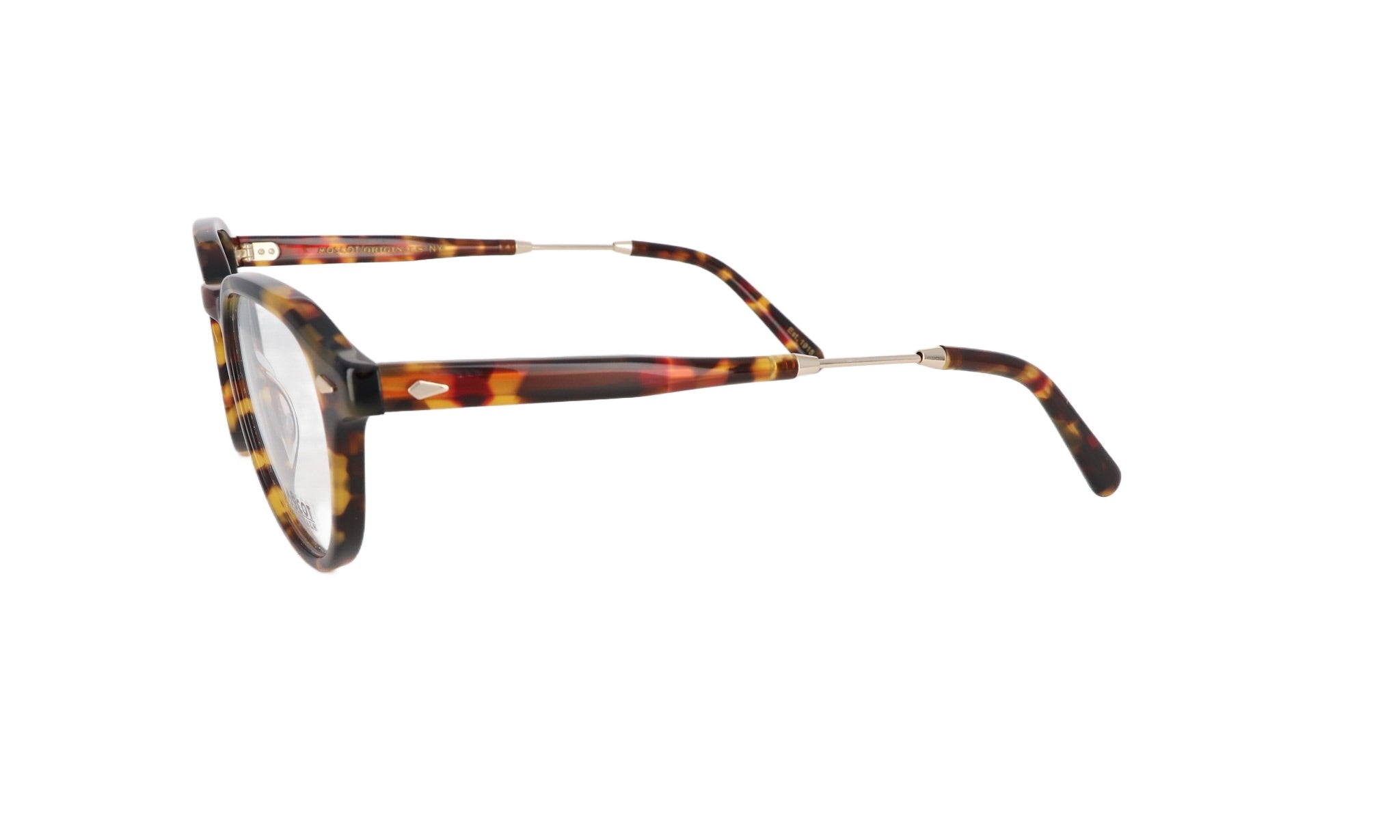 MOSCOT M KASH - Jorge Oculista