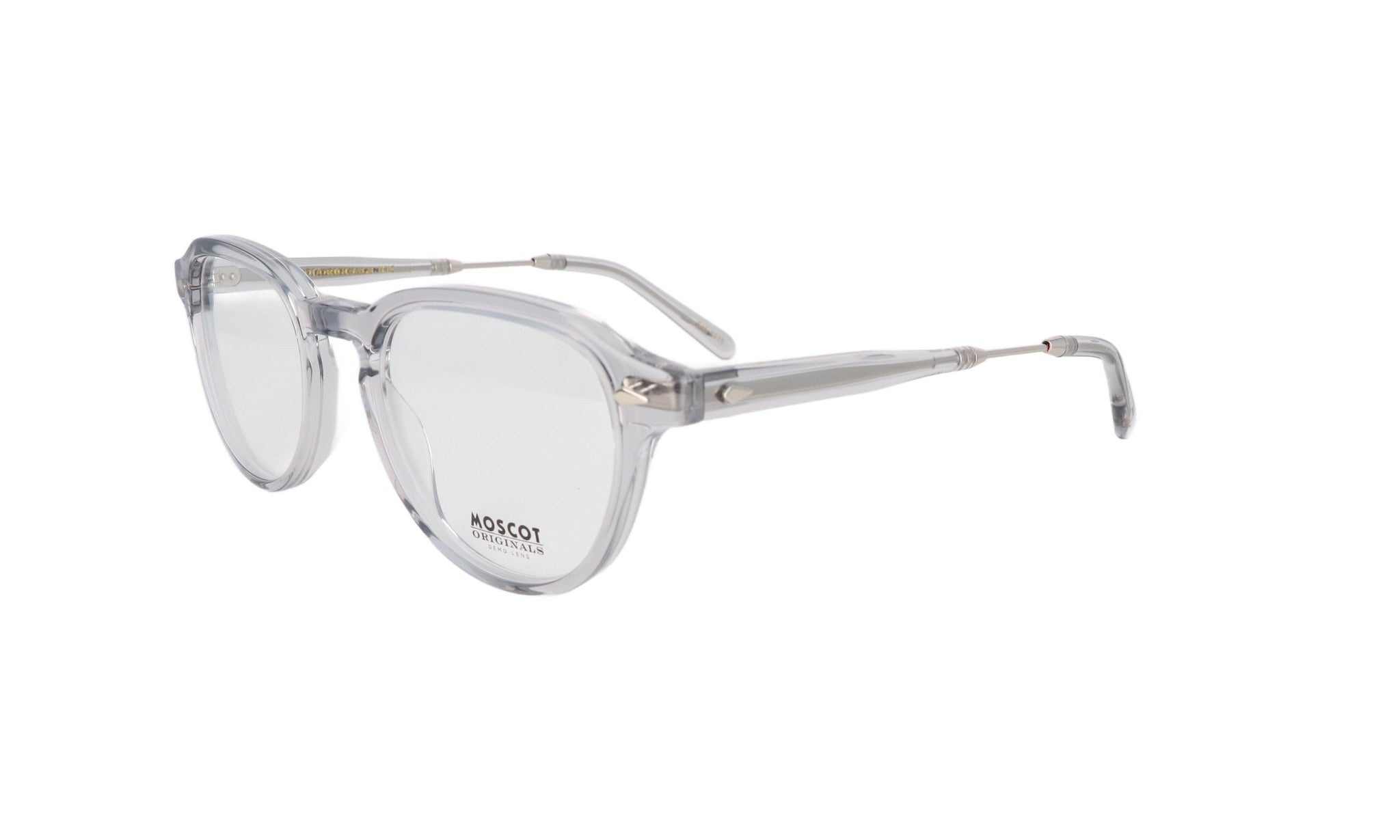 MOSCOT M KASH - Jorge Oculista