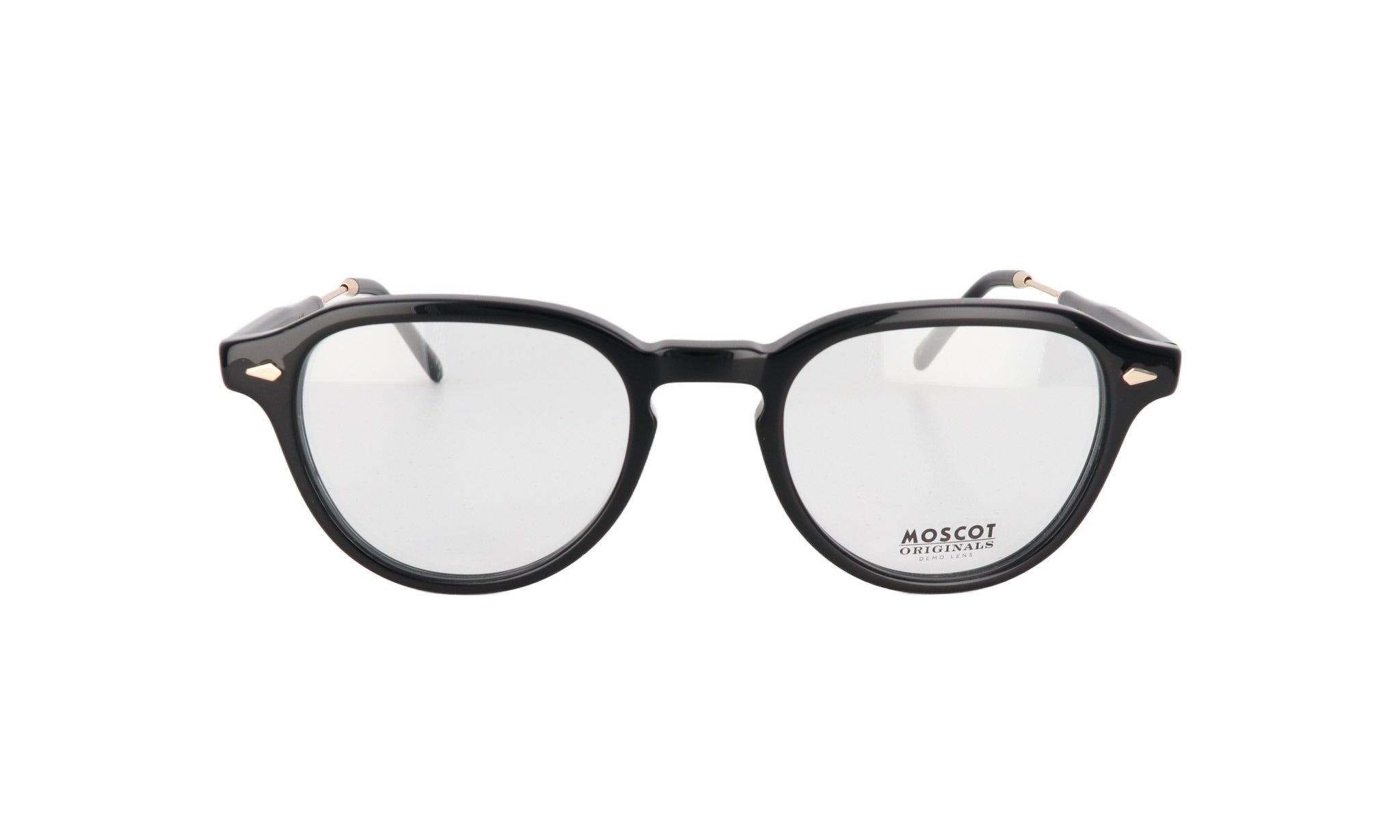 MOSCOT M KASH - Jorge Oculista