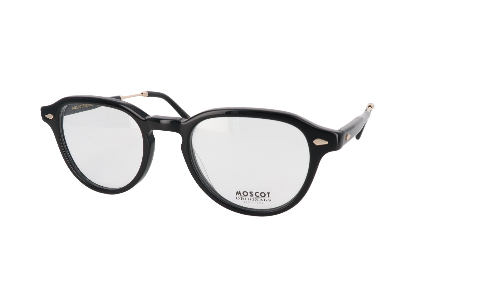 MOSCOT M KASH - Jorge Oculista